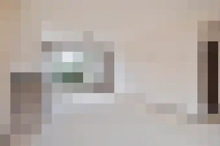 Okapistraat 79 Nijmegen thumbnail 8