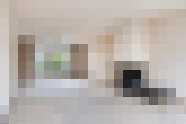 Okapistraat 79 Nijmegen thumbnail 9