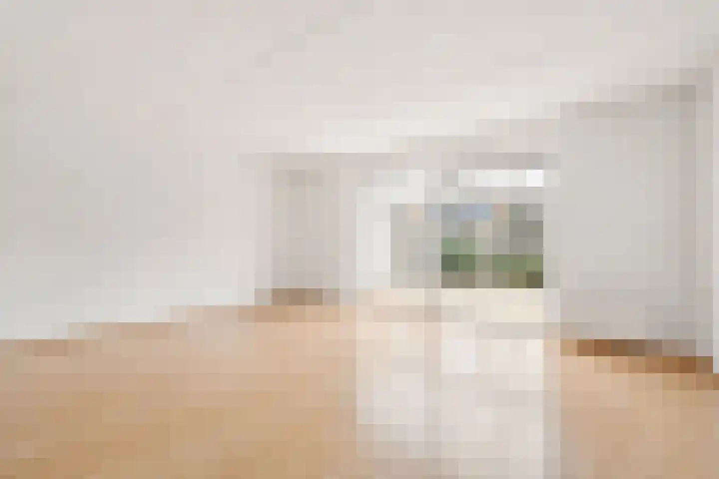 Okapistraat 8 Almere thumbnail 13