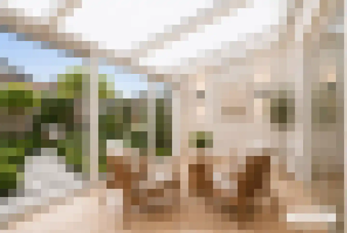 Okapistraat 8 Almere thumbnail 16