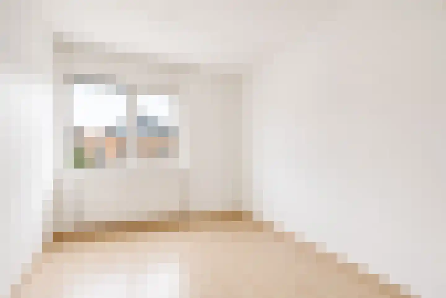 Okapistraat 8 Almere thumbnail 31