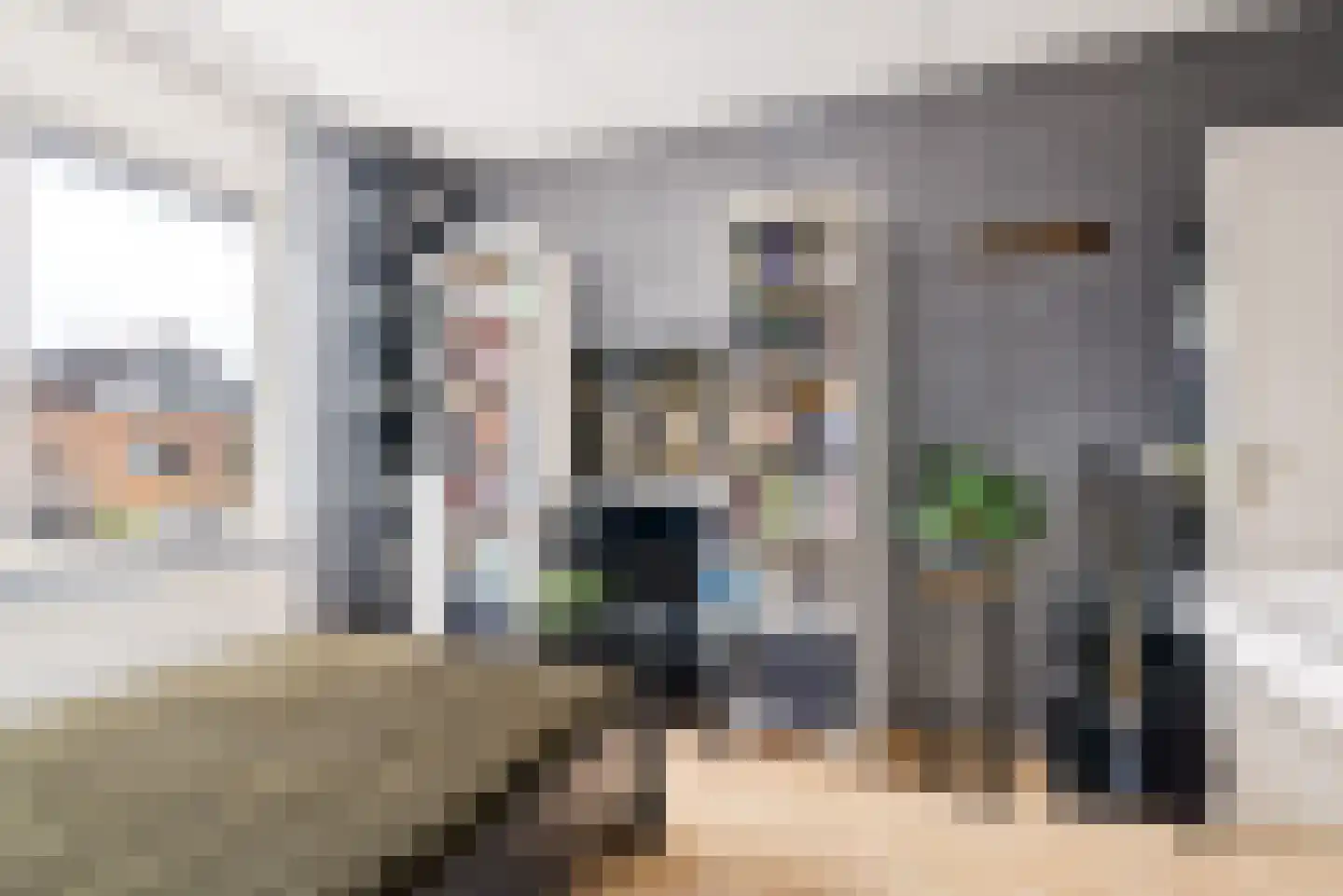 Okapistraat 8 Almere thumbnail 31