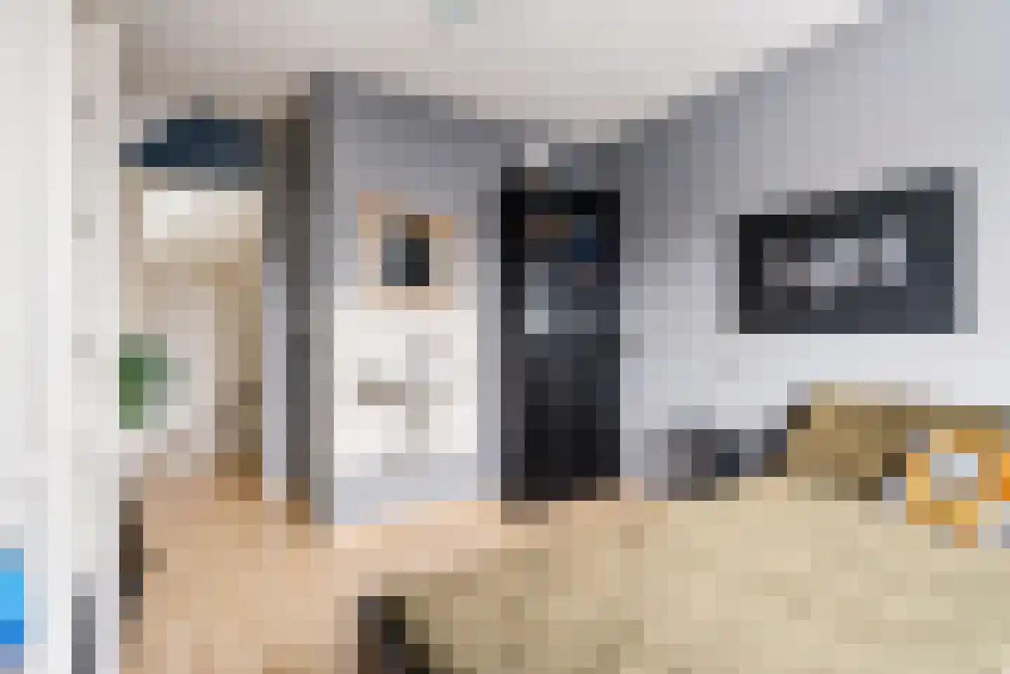 Okapistraat 8 Almere thumbnail 32