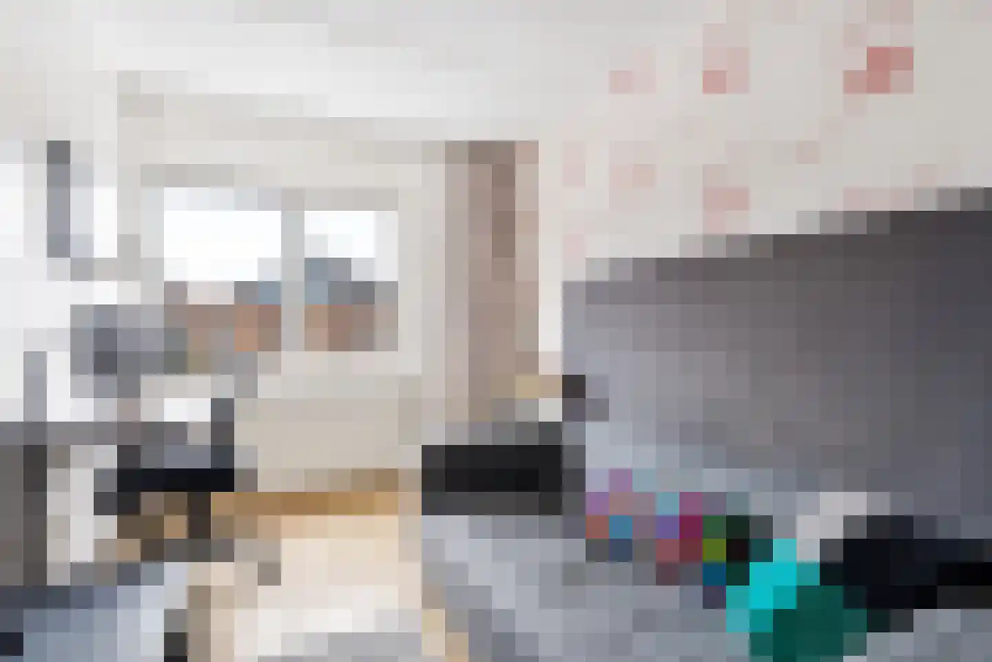 Okapistraat 8 Almere thumbnail 33