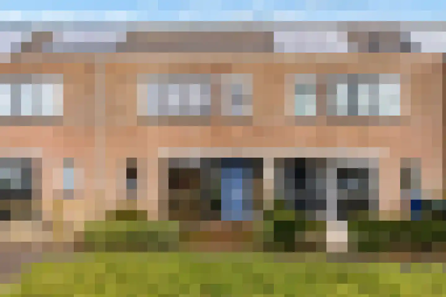 Okapistraat 8 Almere thumbnail 4
