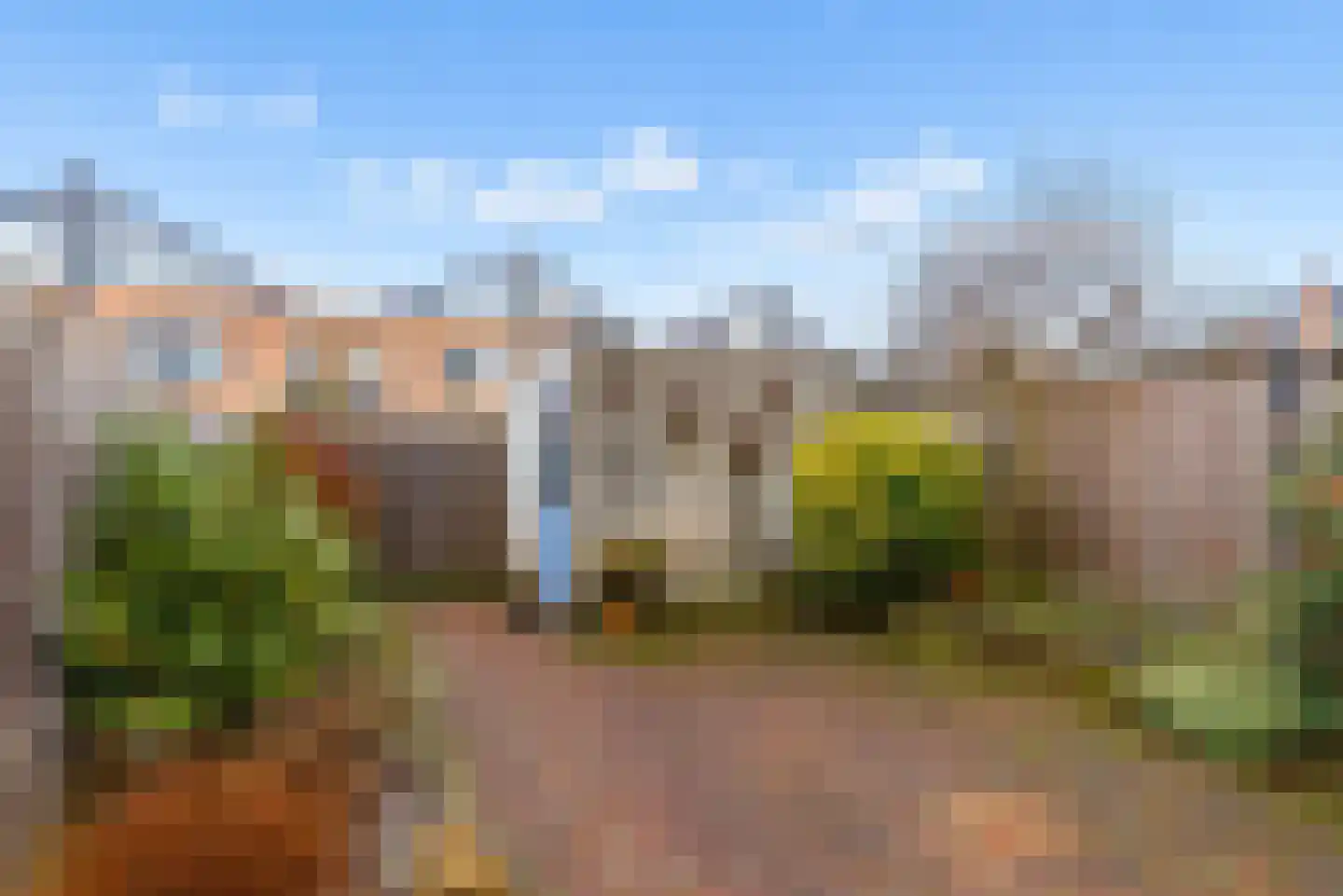 Okapistraat 8 Almere thumbnail 44