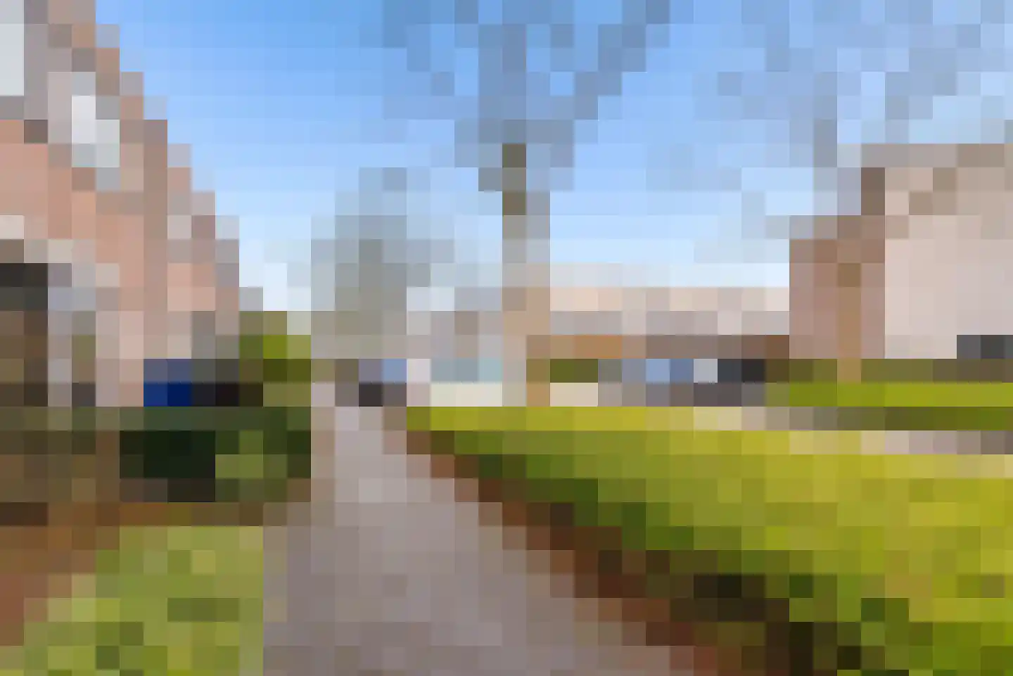 Okapistraat 8 Almere thumbnail 45