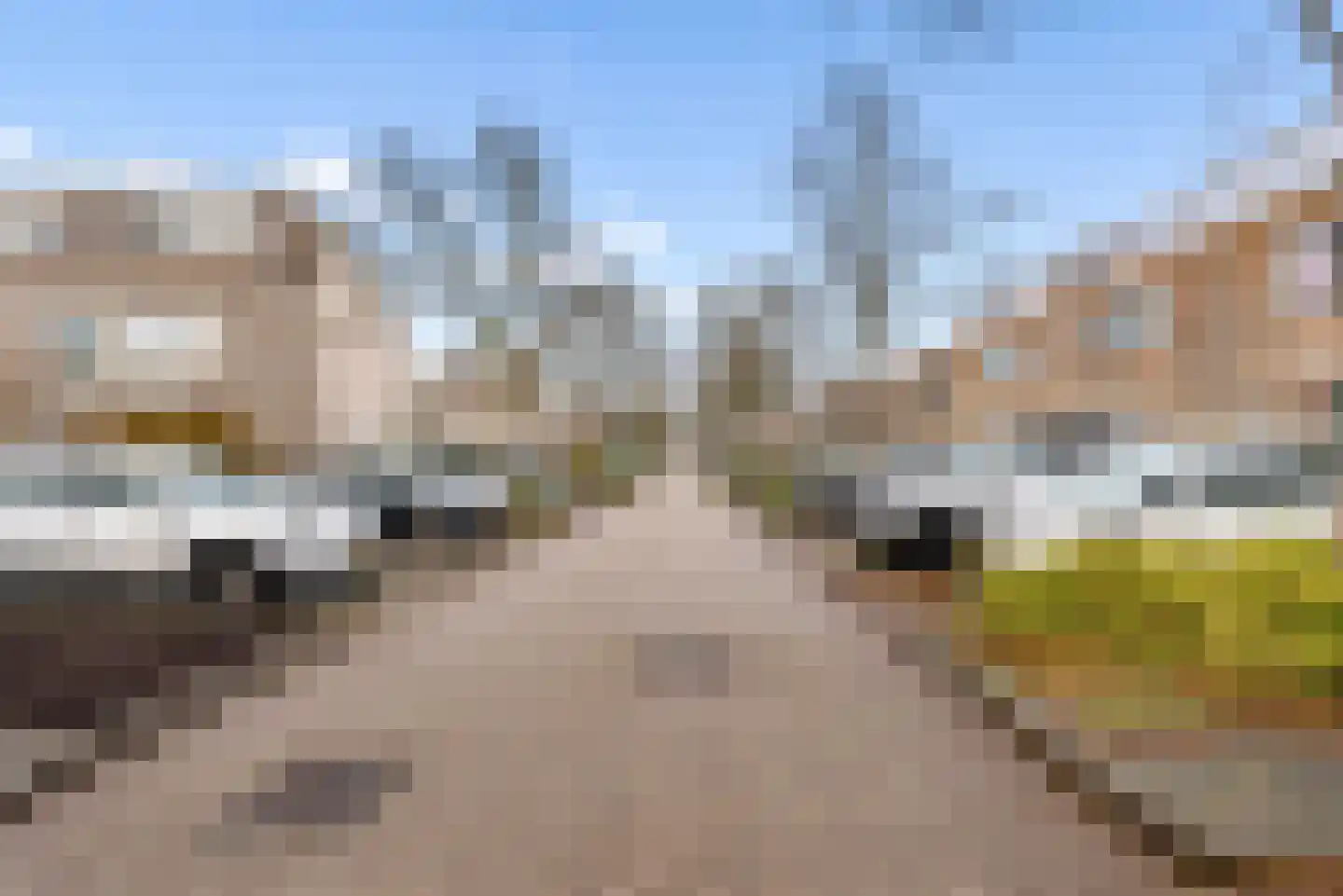 Okapistraat 8 Almere thumbnail 48