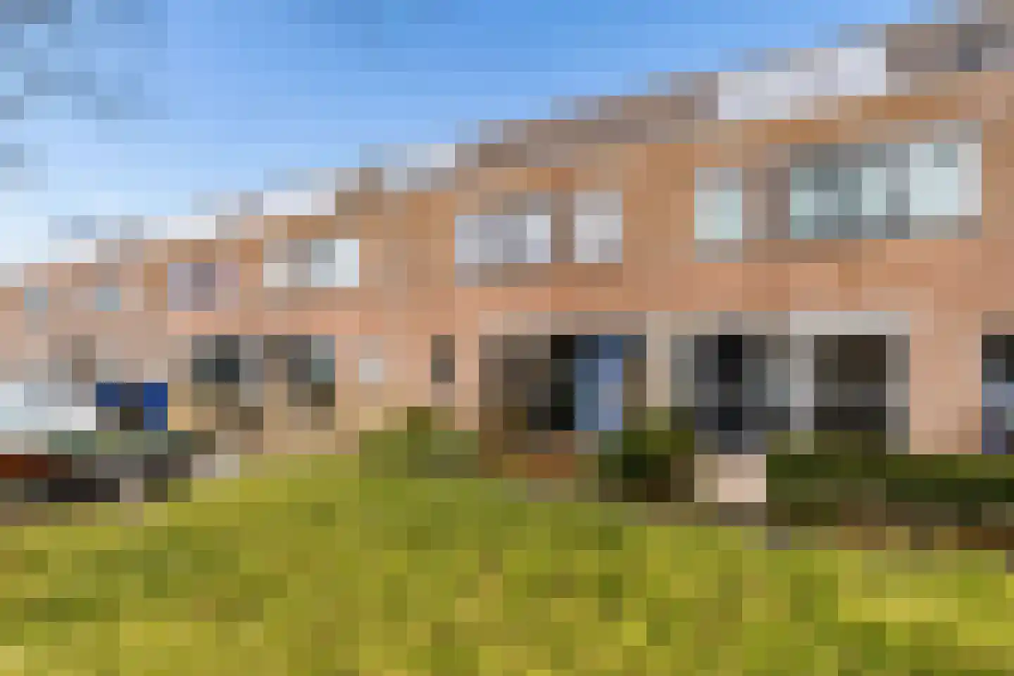 Okapistraat 8 Almere thumbnail 5