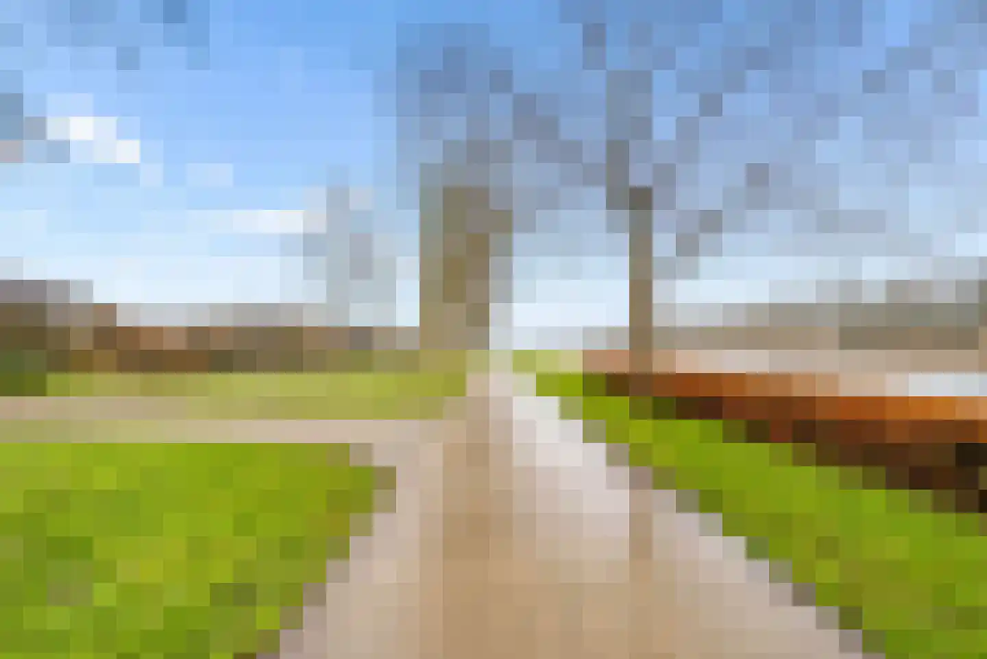 Okapistraat 8 Almere thumbnail 51