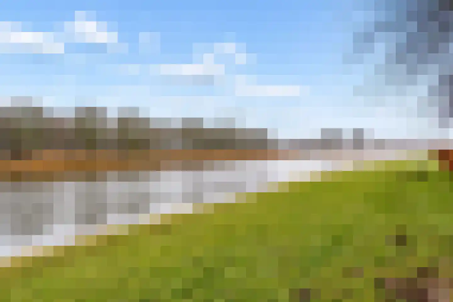 Okapistraat 8 Almere thumbnail 51