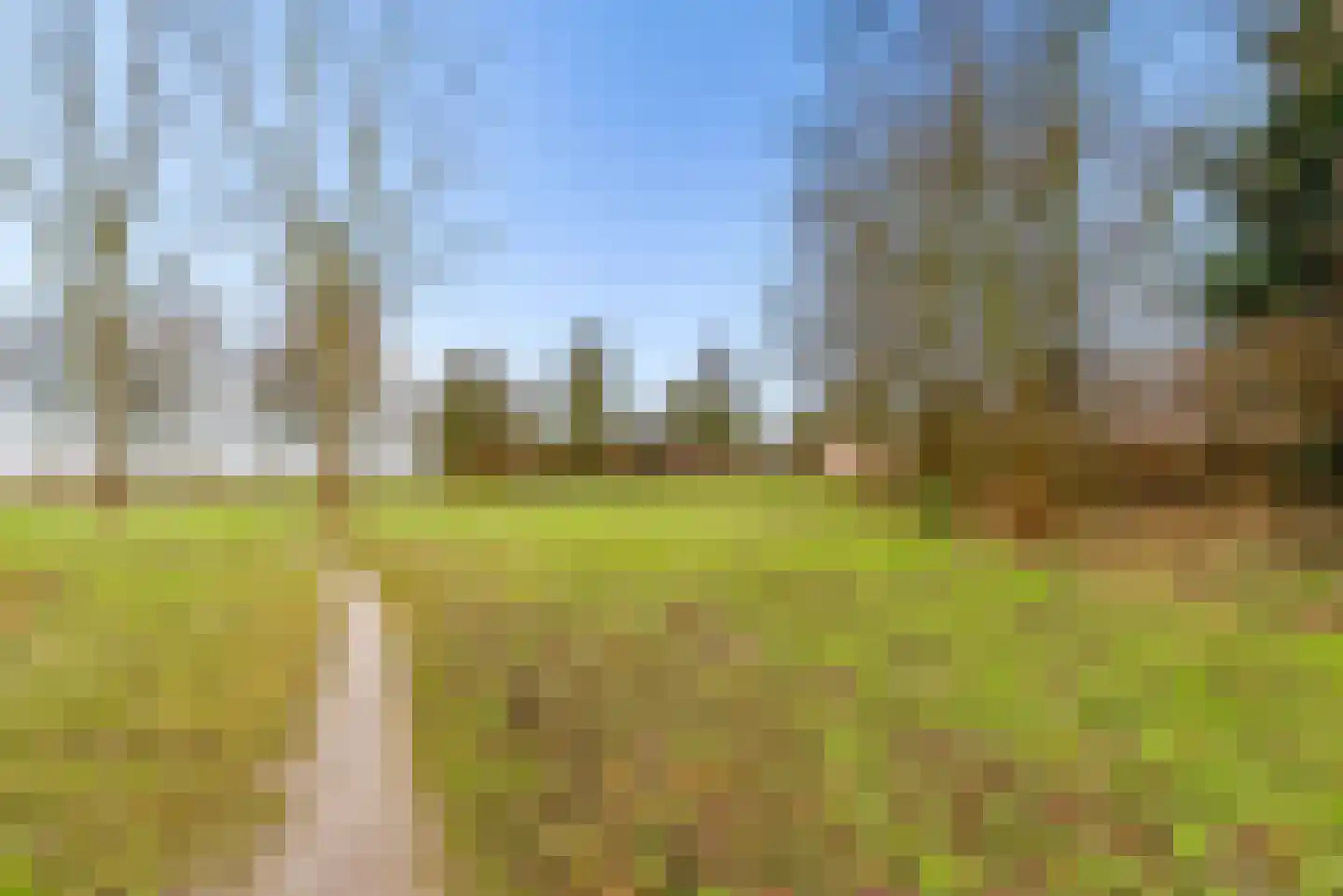 Okapistraat 8 Almere thumbnail 53