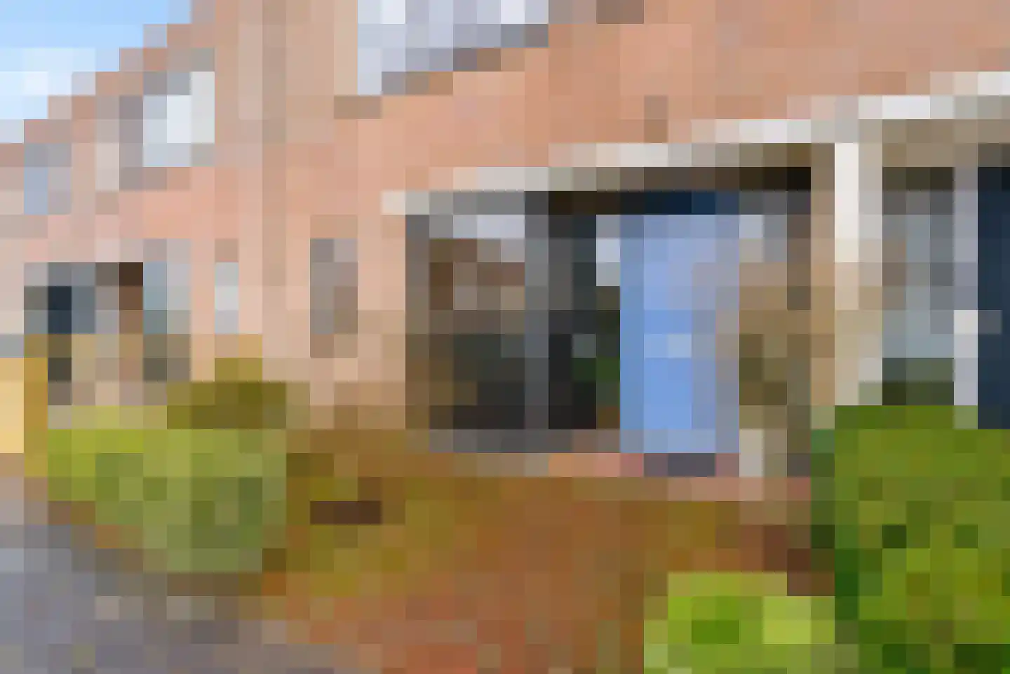 Okapistraat 8 Almere thumbnail 7