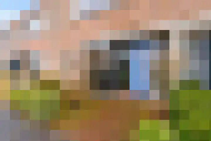 Okapistraat 8 Almere thumbnail 7