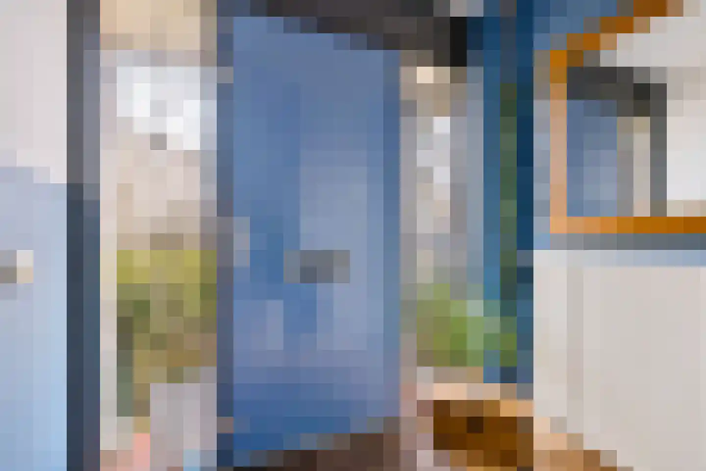 Okapistraat 8 Almere thumbnail 8
