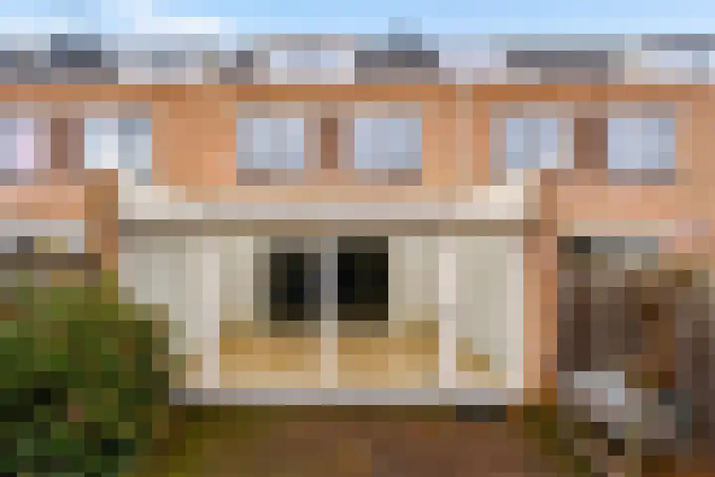 Okapistraat 8 Almere thumbnail 9