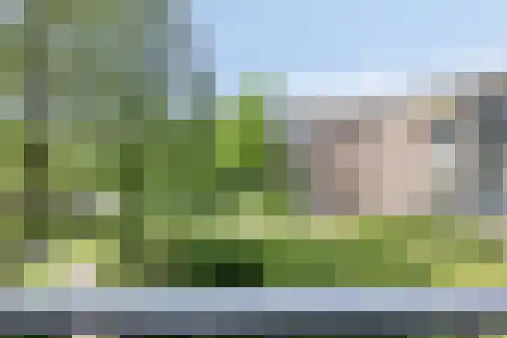 Okeghemlaan 11 A Breda thumbnail 29