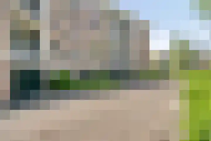 Okeghemlaan 11 A Breda thumbnail 36
