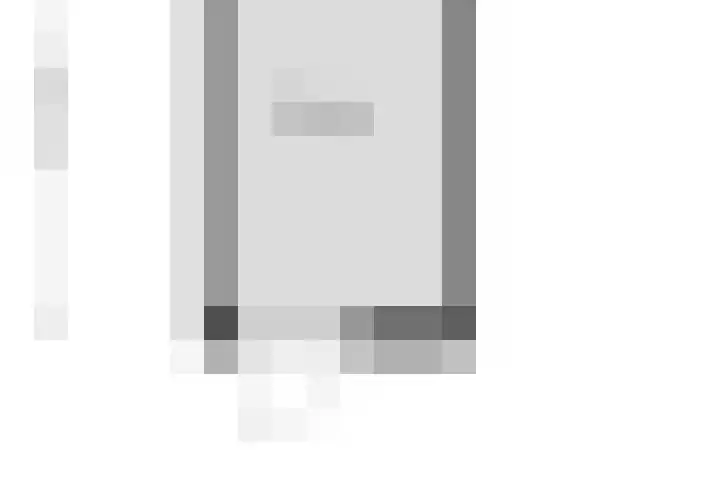 Okeghemlaan 11 A Breda thumbnail 43