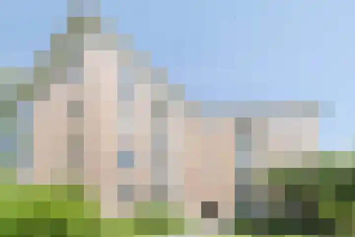 Okeghemlaan 11 A Breda thumbnail 6