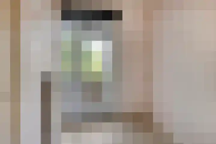 Okeghemlaan 11 Breda thumbnail 17
