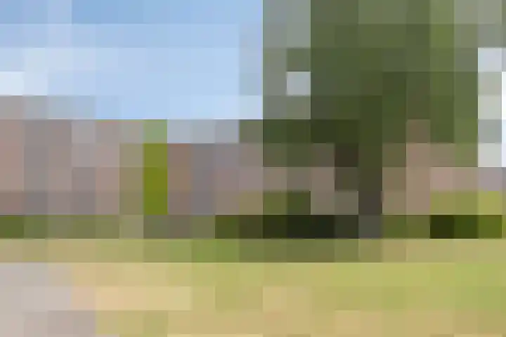 Okeghemlaan 11 Breda thumbnail 21