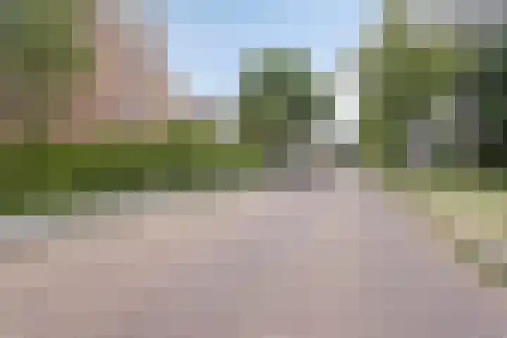 Okeghemlaan 11 Breda thumbnail 23