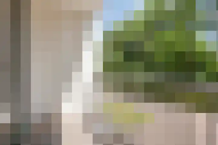 Okeghemlaan 11 Breda thumbnail 8