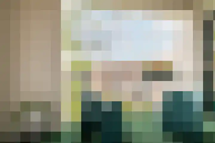 Okeghemlaan 13 C Breda thumbnail 11