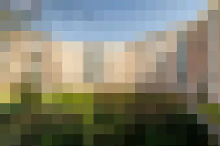Okeghemlaan 13 C Breda thumbnail 26