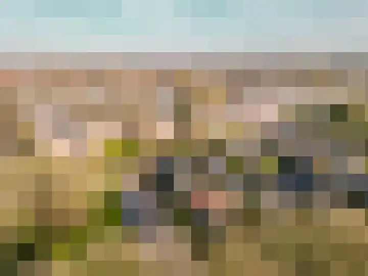 Okeghemlaan 13 C Breda thumbnail 28