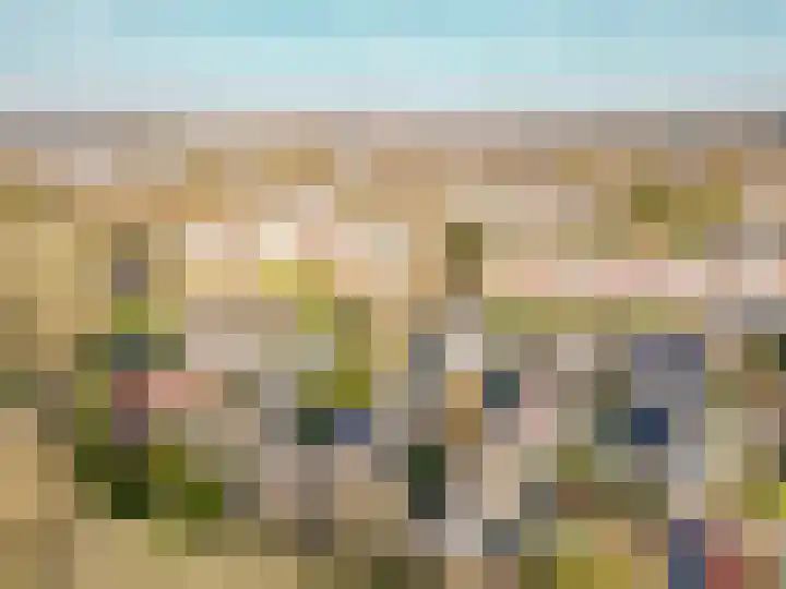 Okeghemlaan 13 C Breda thumbnail 29