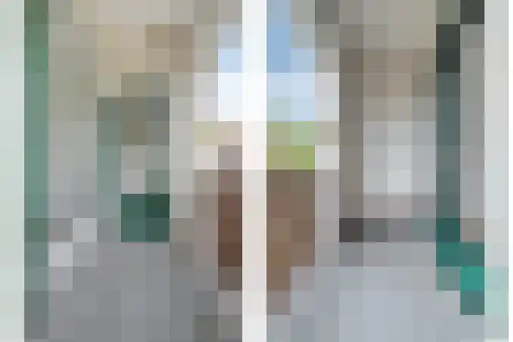 Okeghemlaan 15 D Breda thumbnail 12