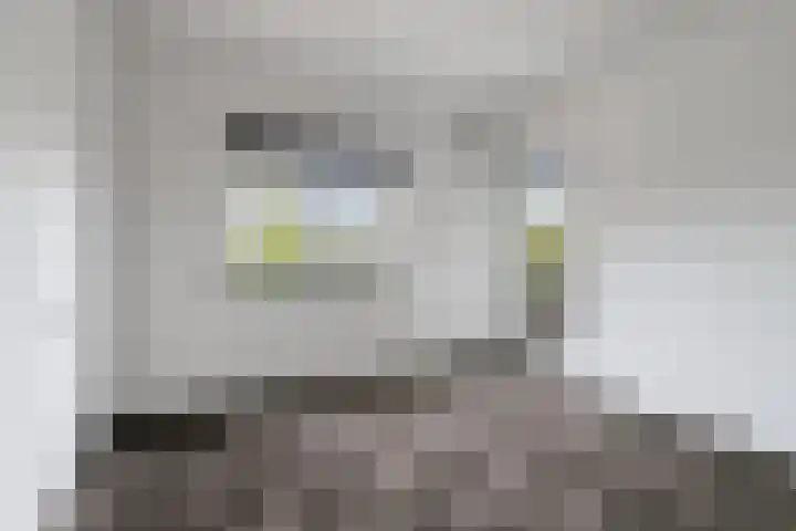 Okeghemlaan 15 D Breda thumbnail 14