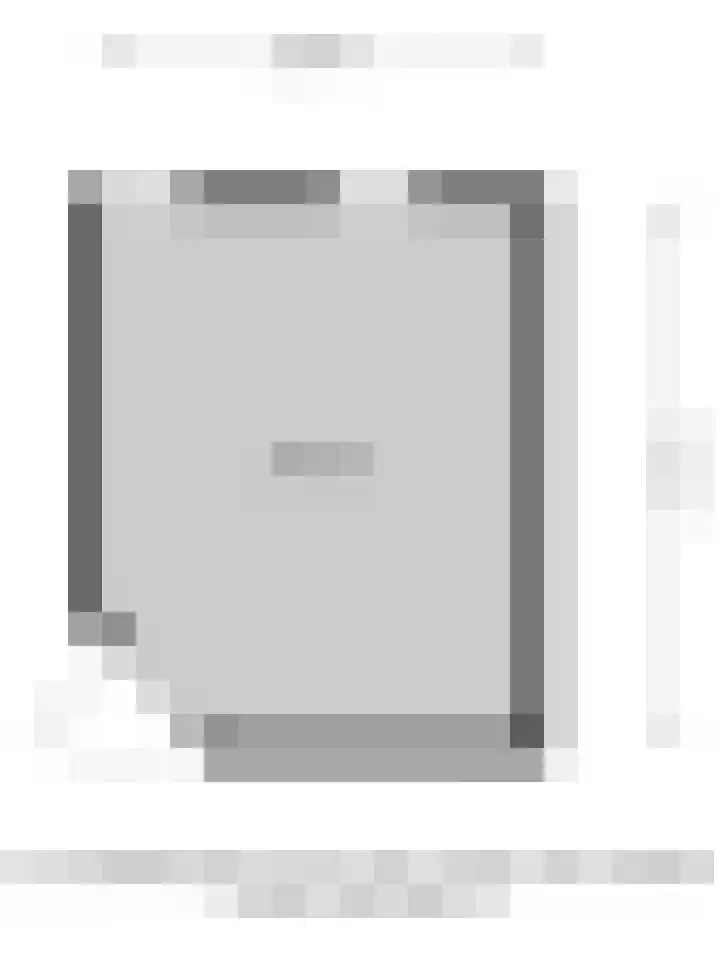 Okeghemlaan 15 D Breda thumbnail 24