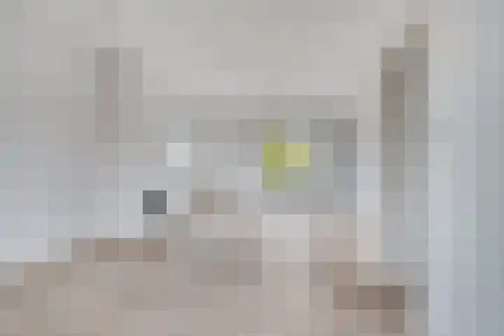 Okeghemlaan 15 D Breda thumbnail 6