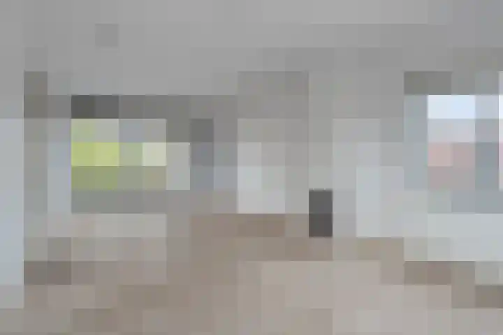 Okeghemlaan 15 D Breda thumbnail 7