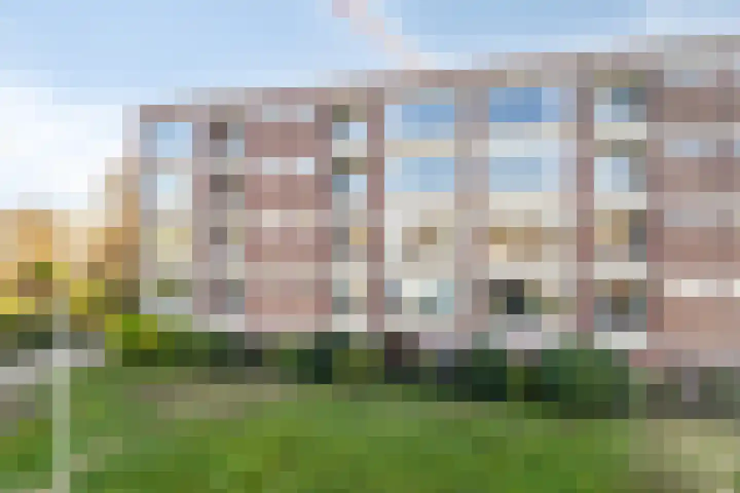 Okeghemlaan 19 B Breda thumbnail 29