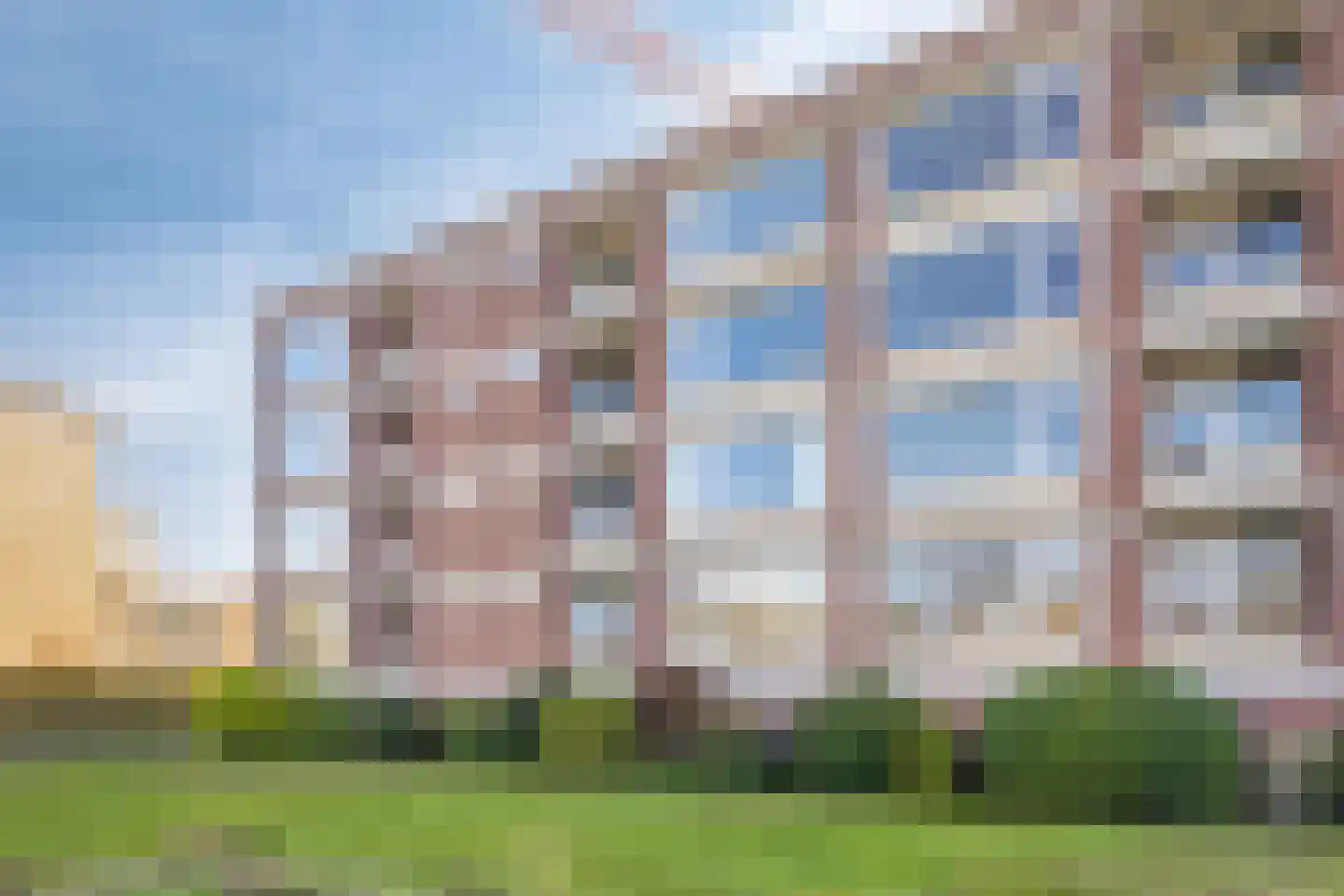 Okeghemlaan 19 B Breda thumbnail 30