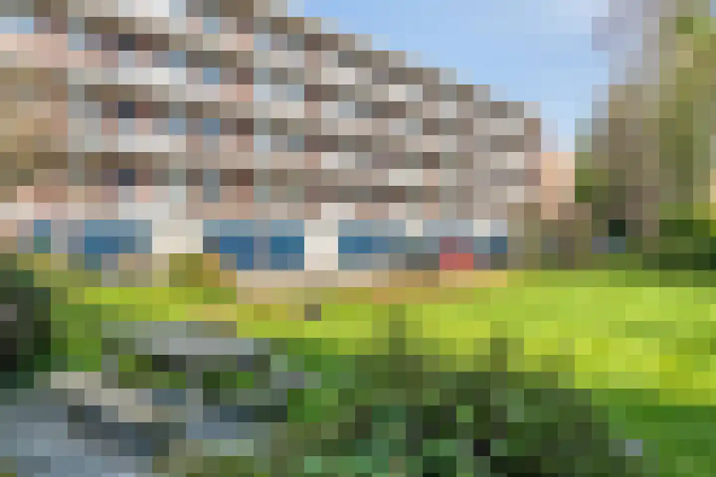 Okeghemlaan 19 B Breda thumbnail 31
