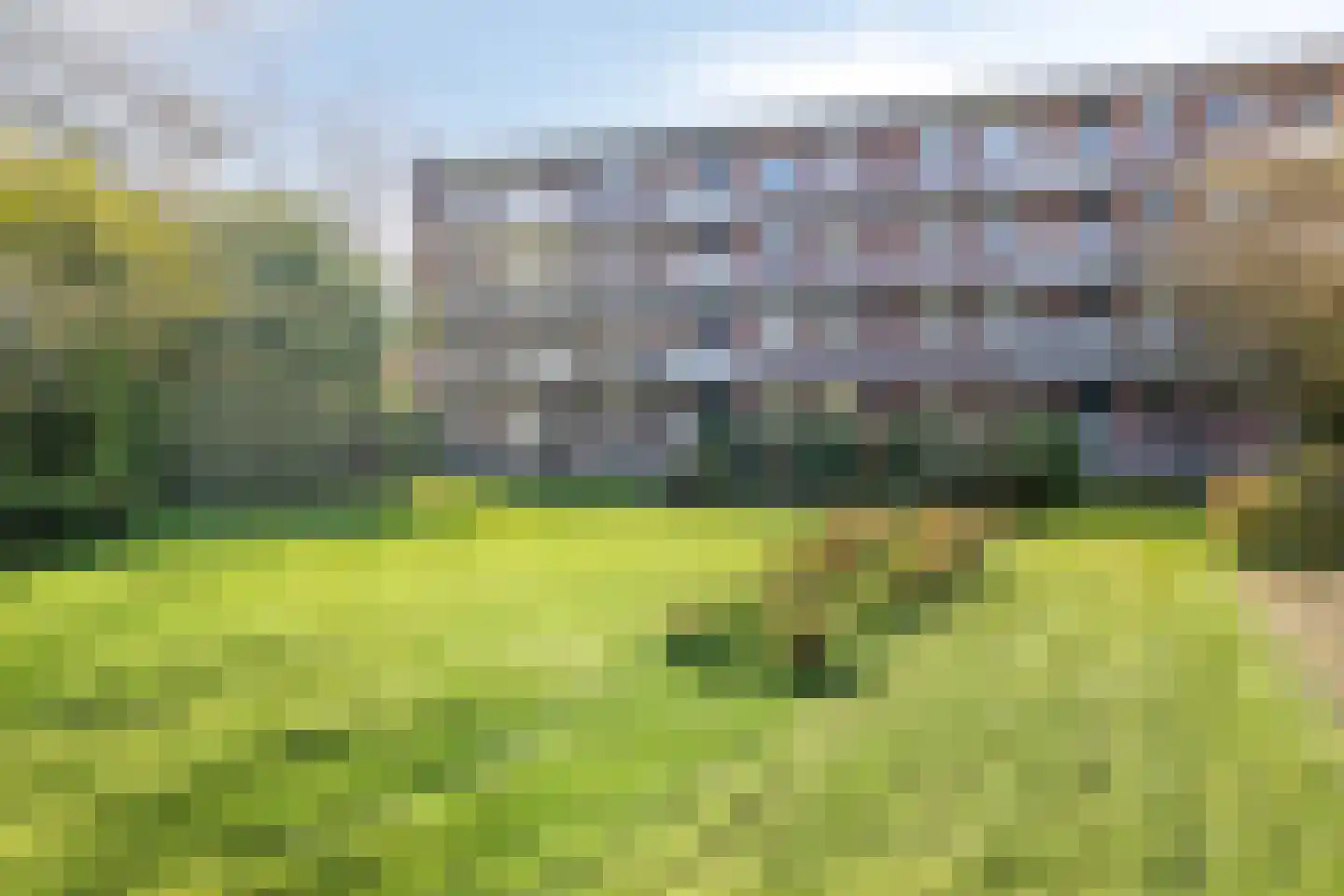 Okeghemlaan 19 B Breda thumbnail 33