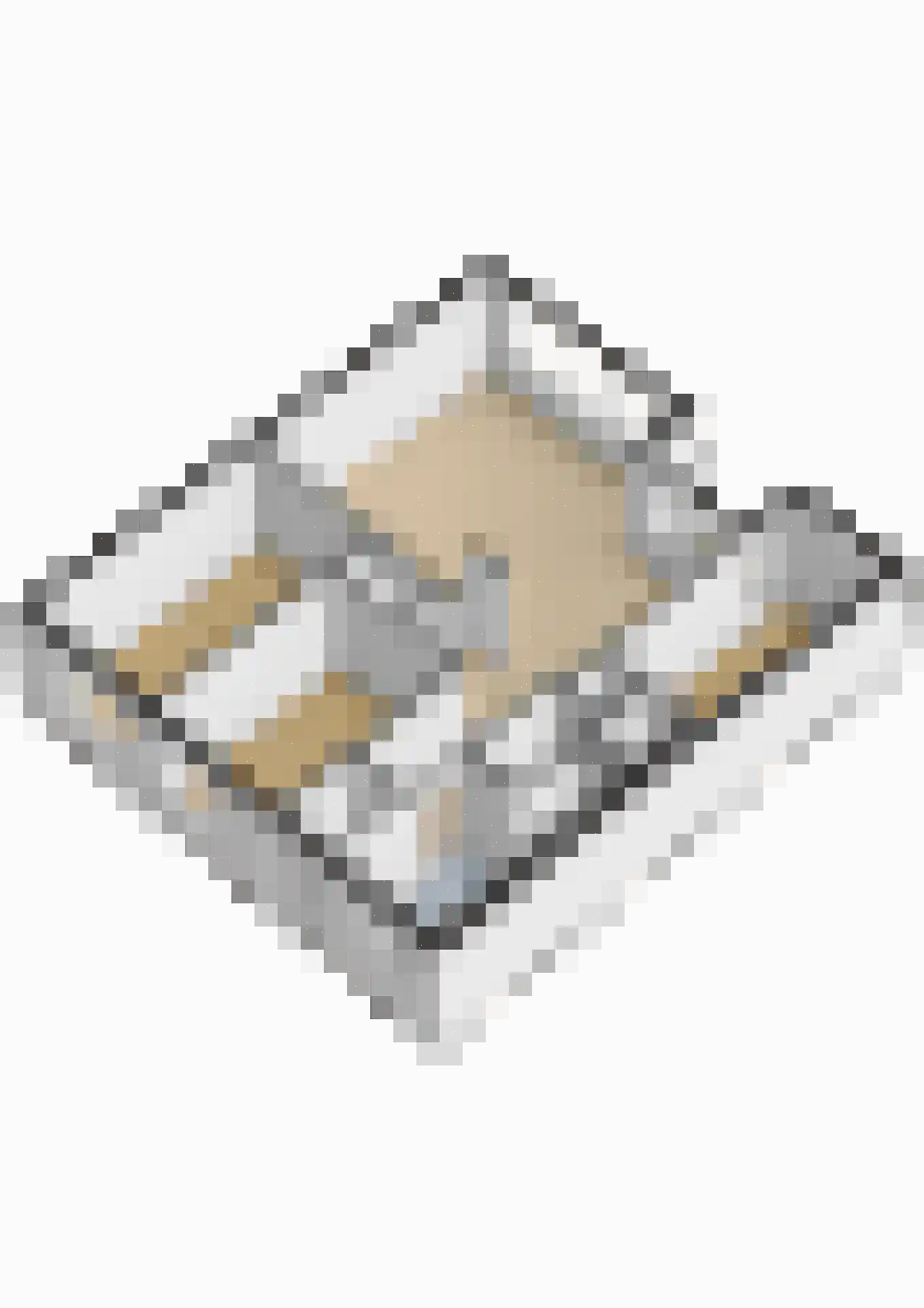 Okeghemlaan 19 B Breda thumbnail 35
