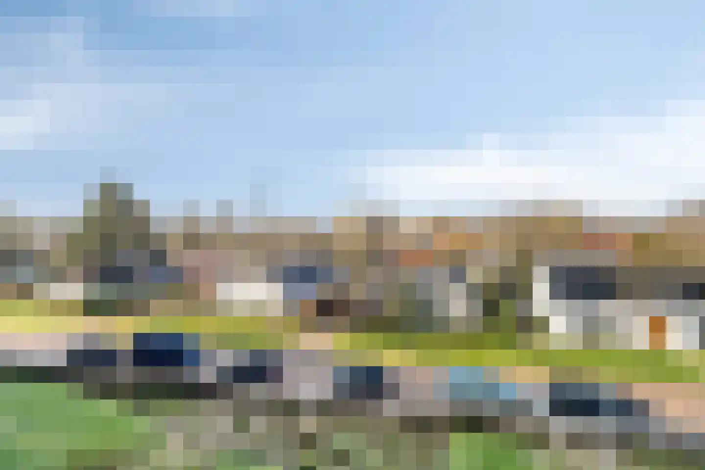 Okeghemlaan 19 B Breda thumbnail 6