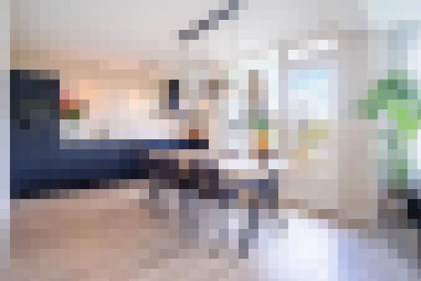 Okeghemlaan 21 C Breda thumbnail 11