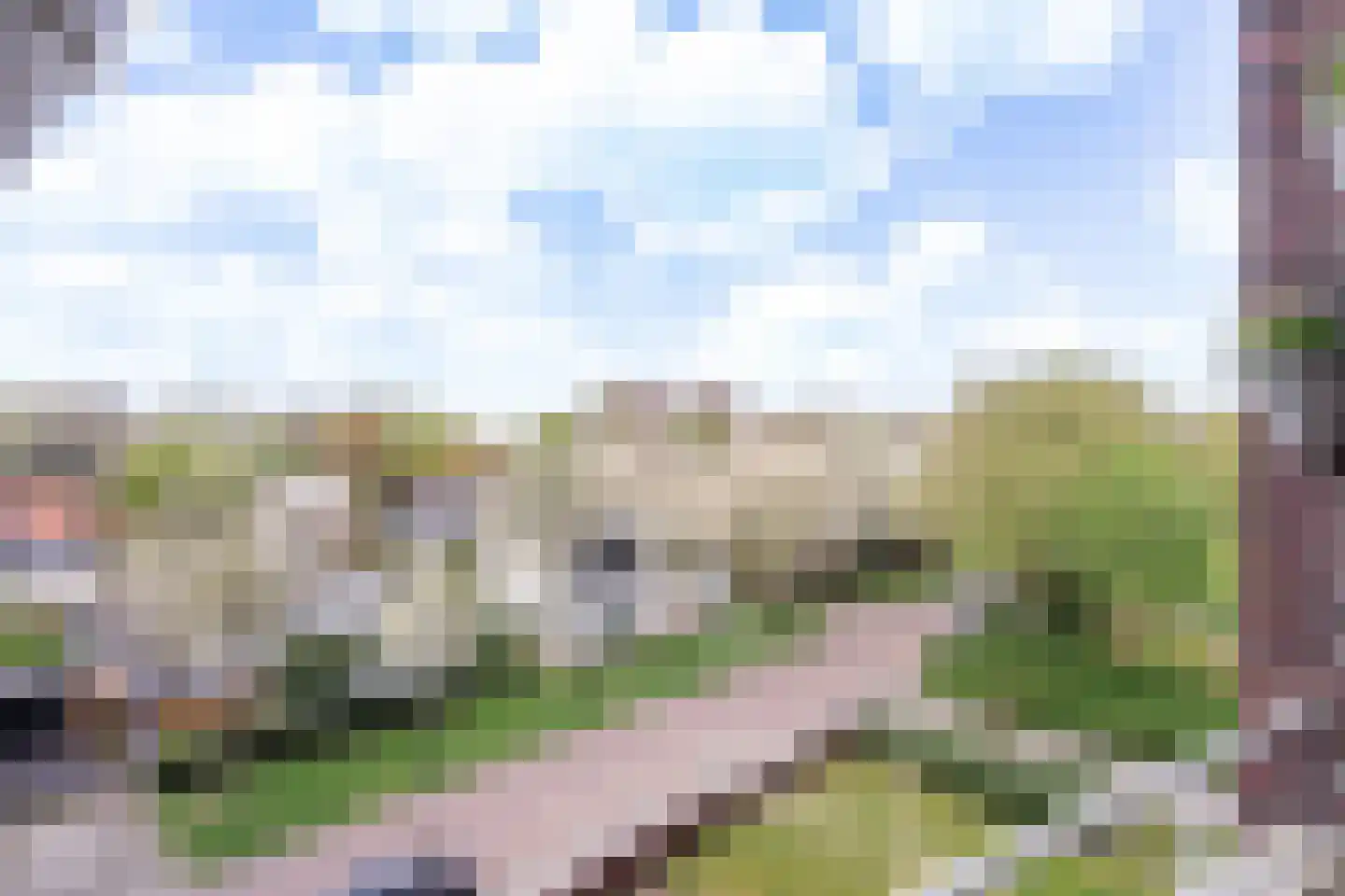 Okeghemlaan 21 C Breda thumbnail 19
