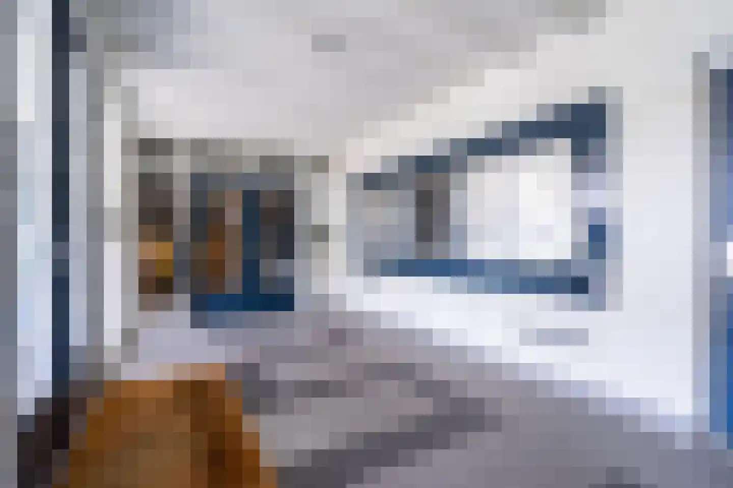 Okeghemlaan 21 C Breda thumbnail 31
