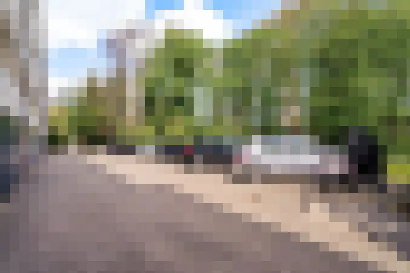 Okeghemlaan 21 C Breda thumbnail 32