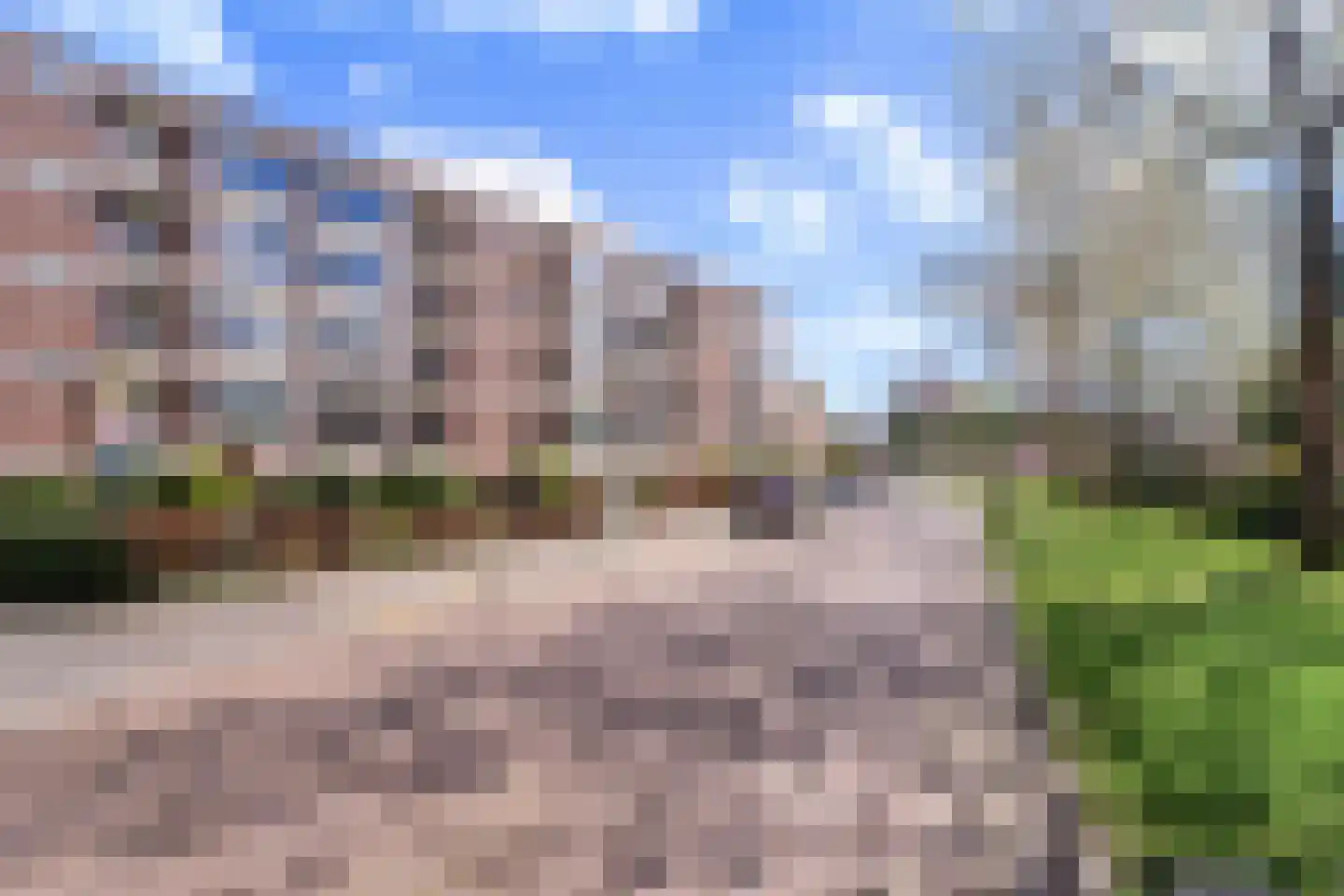 Okeghemlaan 21 C Breda thumbnail 33
