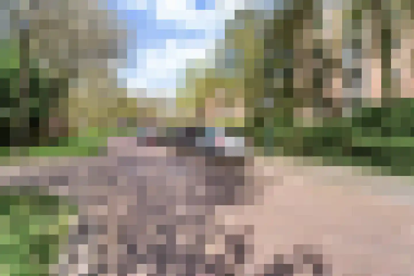 Okeghemlaan 21 C Breda thumbnail 34