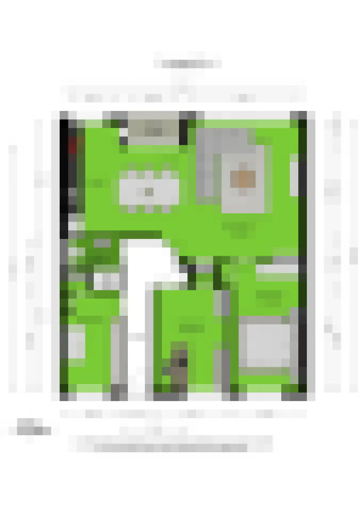 Okeghemlaan 21 C Breda thumbnail 35